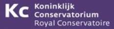 www.koncon.nl/