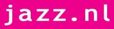 www.jazz.nl/