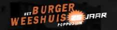 www.burgerweeshuis.nl/
