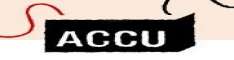 www.stichtingaccu.nl/