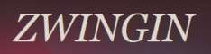 www.zwingin.nl