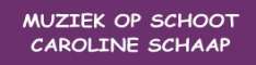 www.muzieklesbilthoven.nl