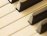 Pianostemmers