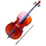 celloles