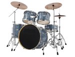 drumles