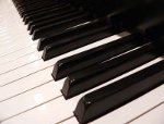 workshop-muziek